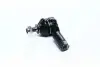 Наконечник тяги рул. CHERY JAGGI/QQ6/S21 06-, KIMO/S12.07- RIDER RD.S213003050 (фото 1)