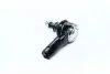 Наконечник тяги рул. CHERY JAGGI/QQ6/S21 06-, KIMO/S12.07- RIDER RD.S213003050 (фото 2)