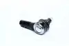 Наконечник тяги рул. CHERY JAGGI/QQ6/S21 06-, KIMO/S12.07- RIDER RD.S213003050 (фото 3)