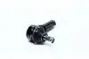 Наконечник тяги рул. CHERY JAGGI/QQ6/S21 06-, KIMO/S12.07- RIDER RD.S213003050 (фото 4)