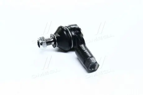 Наконечник тяги рул. CHERY JAGGI/QQ6/S21 06-, KIMO/S12.07- RIDER RD.S213003050
