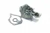 Насос водяний CHERY TIGGO/T11 06-, GREAT WALL H6 11-(2.4L) RIDER RD.SMD326915 (фото 1)