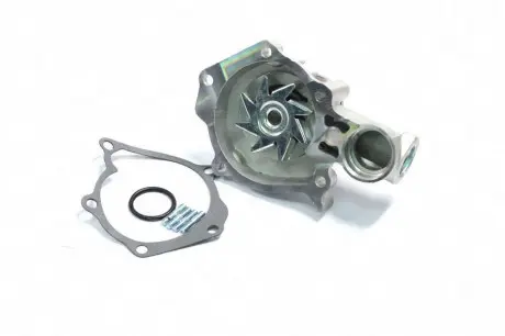 Насос водяний CHERY TIGGO/T11 06-, GREAT WALL H6 11-(2.4L) RIDER RD.SMD326915