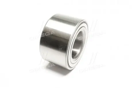 Підшипник ступиці CHERY TIGGO 06-, A13 / ZAZ FORZA 08- передн. RIDER RD.T113003015