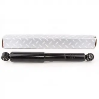 Амортизатор задний (газ) Chery QQ RIDER S11-2915010
