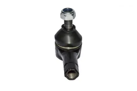 Наконечник рулевой Chery QQ RIDER S11-3003050BB