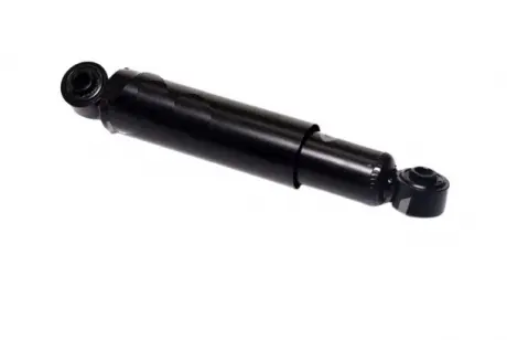 Амортизатор задний масло Chery Kimo RIDER S12-2915010