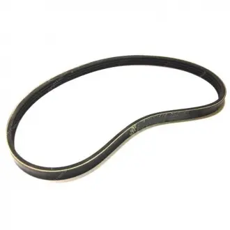 Ремень генератора (473H) Чери Джага Кимо Быт 1,3 МТ АО Chery S21 Jaggi S12 Kimo S18D Beat 1.3 MT AT RIDER S12-3701315