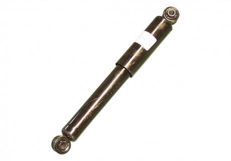 Амортизатор задний (газ) RIDER S21-2915010 (фото 1)