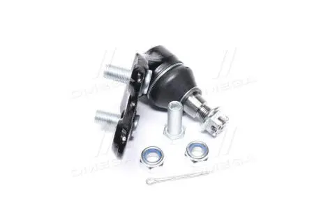 Шаровая опора переднего рычага R BYD S6 RIDER S6-2904400