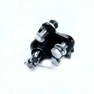 Шаровая опора RIDER T11-2909060