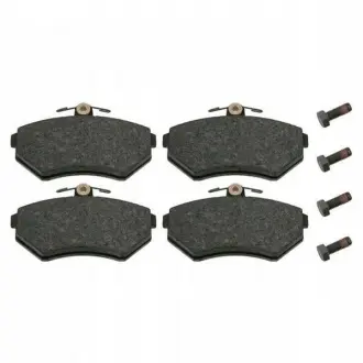 Колодки тормозные передние с ушком Chery Amulet ROADHОUSE ROADHOUSE A11-3501080