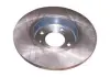 Диск гальмівний передній Chery Amulet ROADHOUSE A11-6GN3501075 (фото 1)