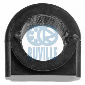 Втулка стабілізатора RUVILLE 986254 (фото 1)