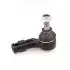 Наконечник рулевой L ЗАЗ Chery Forza RUVILLE A11-3003050BB (фото 1)