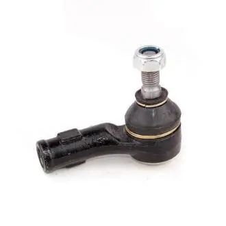 Наконечник рулевой L ЗАЗ Chery Forza RUVILLE A11-3003050BB