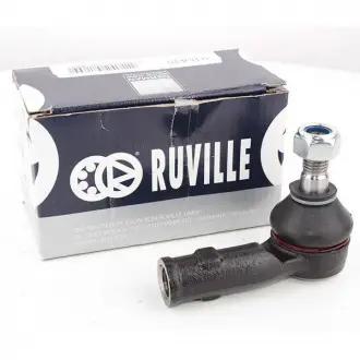 Наконечник рулевой тяги правый RUVILLE A11-3003060
