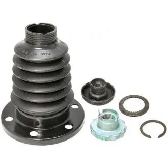 Пыльник ШРУСа внутреннего Chery Amulet RUVILLE A11-XLB3AH2203040E