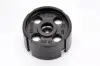 Подшипник выжимной Chery Amulet SACHS 015141165AA (фото 1)
