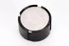 Подшипник выжимной Chery Amulet SACHS 015141165AA (фото 2)