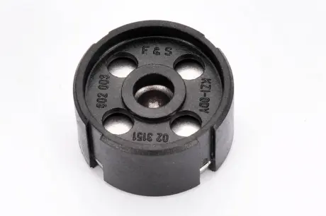 Підшипник вижимний Chery Amulet SACHS 015141165AA