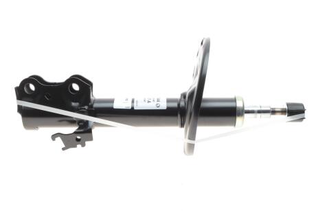Амортизатор передний (газ) L Geely EX-7 SACHS 1014012777