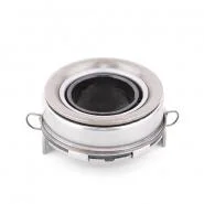 Подшипник выжимной BYDS6 SACHS 6T25-1601130