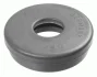 Подшипник опоры амортизатора CHEVROLET LACETTI передн. SACHS 801 015 (фото 1)