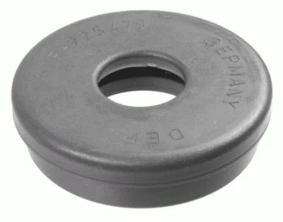 Подшипник опоры амортизатора CHEVROLET LACETTI передн. SACHS 801 015