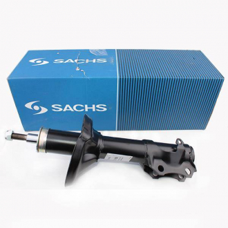 Амортизатор передний (газ) SACHS A11-2905010BA