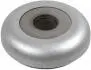 Подшипник опоры амортизатора переднего Lifan Х50 SACHS A2905150-P (фото 1)