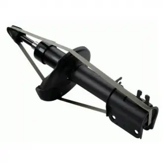 Амортизатор передний (газ) L SACHS B11-2905010