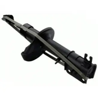 Амортизатор передний (газ) R SACHS B11-2905020