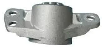 Опора амортизатора заднего Chery Arrizo/Tiggo SACHS J42-2915023