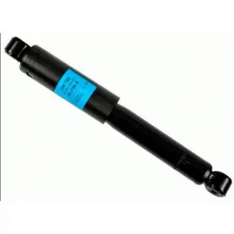 Амортизатор задний (газ) SACHS S21-2915010