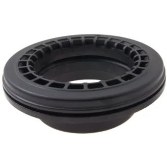 Подшипник опоры амортизатора переднего Chery Tiggo 7 SACHS T15-2901040