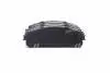 Колодки тормозные передние TOYOTA BZ4X HI-Q SANGSIN HQ 04465-78020 (фото 1)