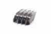 Колодки тормозные передние HI-Q Great Wall Vollex C10 SANGSIN HQ 3501140-G08 (фото 6)