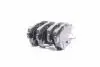 Колодки тормозные задние HI-Q Great Wall Vollex C10 SANGSIN HQ 3502340-G08 (фото 3)