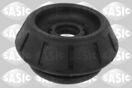 Опора амортизатора передеого Geely LC/LC Cross SASIC 1014013032