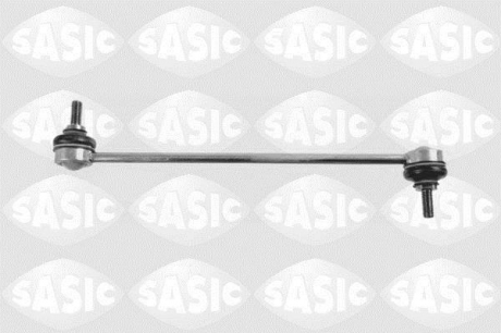 Тяга / стойка, стабілізатор SASIC 2306023 (фото 1)