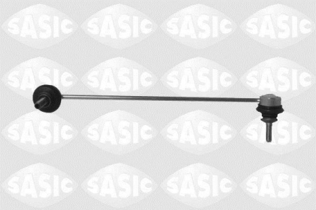 Тяга / стойка, стабілізатор SASIC 2306064