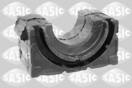 Подушка стабилизатора SASIC 2306089 (фото 1)