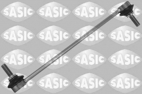 Тяга / стойка, стабілізатор SASIC 2306140 (фото 1)