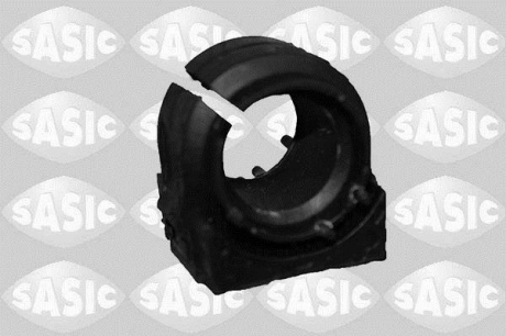 Втулка стабілізатора SASIC 2306182