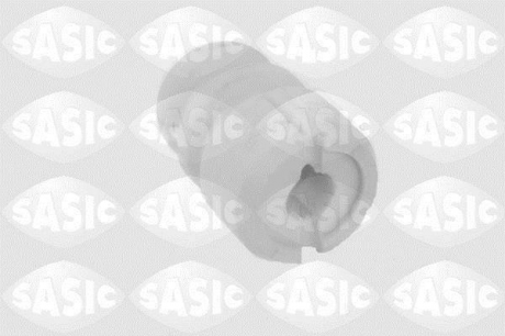 Відбійник амортизатора передняя Sasіc SASIC 2650007 (фото 1)