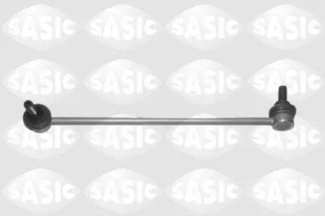 Стойка стабилизатора переднего VW SASIC 5Q0 411 315 A