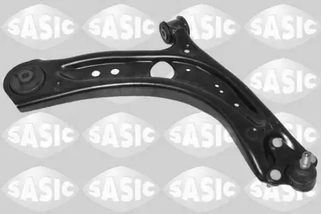 Рычаг подвески передний R VW e-Golf SASIC 5WA407152
