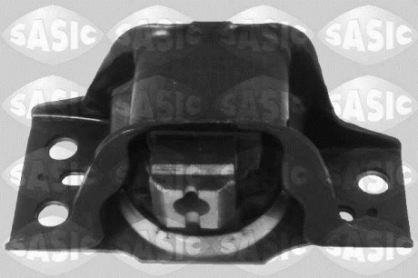 Кронштейн, підвіска двигуна SASIC 9001927 (фото 1)