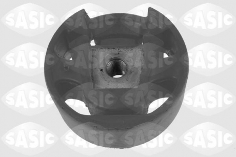 Подушка двигуна SASIC 9001950 (фото 1)